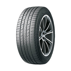 840156400329 TBB TS-07 H/T 215/65R16 98H BSW Tires