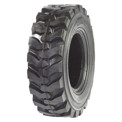 19534G Advance Industrial I-3 SSW R-4C 12.5/80-18 H/16PLY Tires