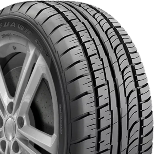 Firestone Firehawk GT