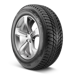 16137NXK Nexen Winguard Ice Plus 235/55R17 99T BSW Tires