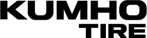 Kumho Logo