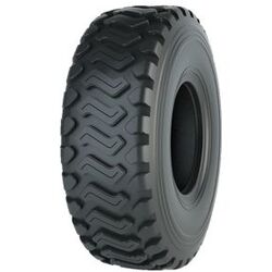 XRT155 Power King XERT-3 RADIAL E-3/L-3 15.5R25 176A2 Tires