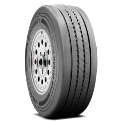 05322000000 Continental Conti Hybrid HT3 265/70R19.5 H/16PLY Tires
