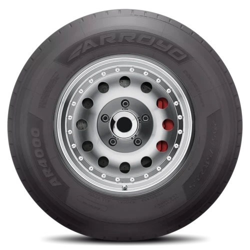 Arroyo AR4000