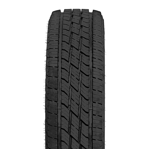 Thuyên Đỗ văn★BS.TOYO★225/65R17★2本込み Toyo Open Country H/T II 225/65R17 102H BSW | Affordable