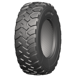 42564G Advance GLR15 335/80R18 134/145B/*A2 Tires