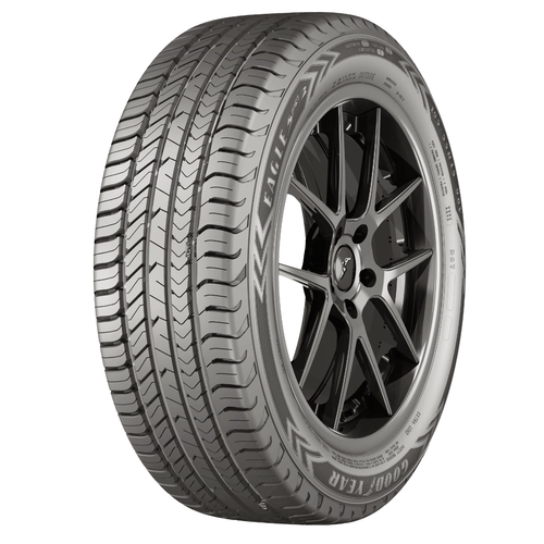 Goodyear Eagle Sport 2 195/65R15 91V BSW | Affordable Tir