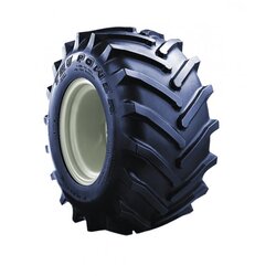 423360 Titan Tru Power II HF-2 26X12.00-12NHS D/8PLY Tires