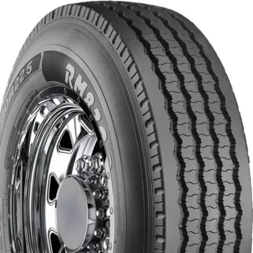 Roadmaster RM830