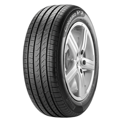 2324400 Pirelli Cinturato P7 All Season 235/40R19XL 96V BSW Tires