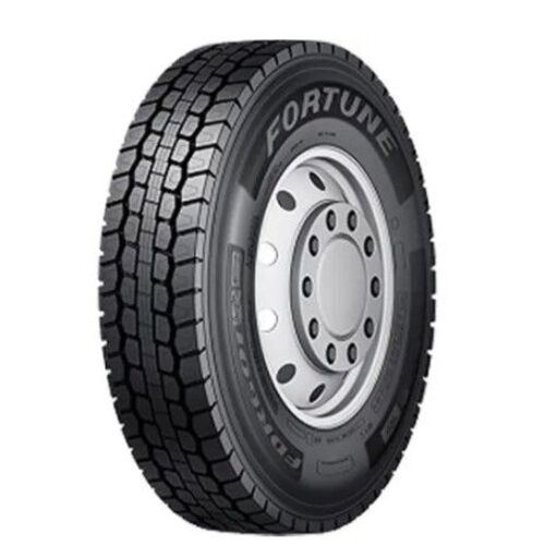 Fortune FDR601 225/70R19.5 G/14PLY Tires
