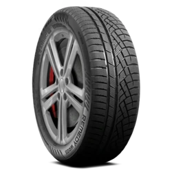 T432532 Nokian Remedy WRG5 195/65R15 91H BSW Tires