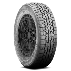 T430322 Nokian Rotiiva AT 285/65R18 125/122S BSW Tires