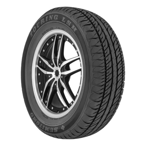 Shop New or Used 205/60R16 Tires: Free Shipping