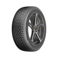 03451320000 Continental VikingContact 7 255/40R19XL 100T BSW Tires