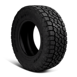 357320 Toyo Open Country A/T III EV LT285/70R20 E/10PLY BSW Tires