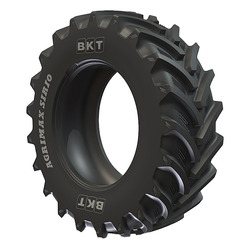 94044290 BKT Agrimax Sirio 540/65R38 153/150D/E Tires