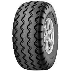 FS2693 Goodyear FS24 440/55R18 159A8 Tires
