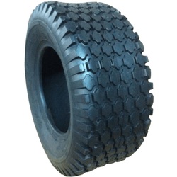 T116044804008 OTR Rough Tamer 4.80-8 B/4PR Tires