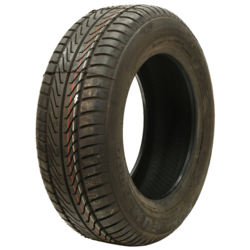 1200048927 Forceum D800 185/55R15XL 86V BSW Tires