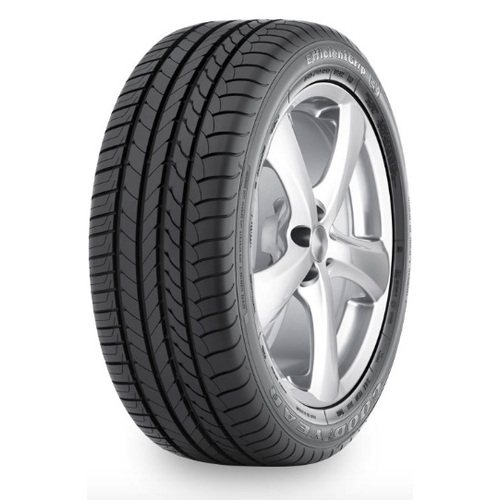 goodyear-efficient-grip-rof.jpg