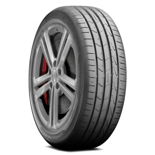 Hankook Ventus Prime 3 K125