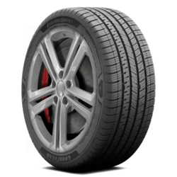 483912681 Goodyear Electricdrive 2 SCT 215/50R17 91V BSW Tires