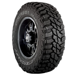Mastercraft Courser MXT Tires | Giga-tires.com