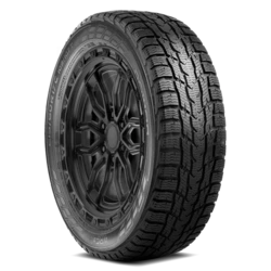 T429130 Nokian WR C3 225/75R16C E/10PLY BSW Tires