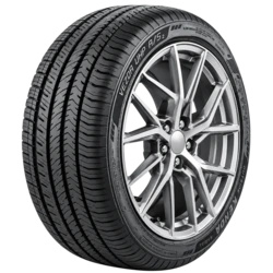 405013 Kenda Vezda UHP A/S 2 KR405 255/45R20XL 105Y BSW Tires