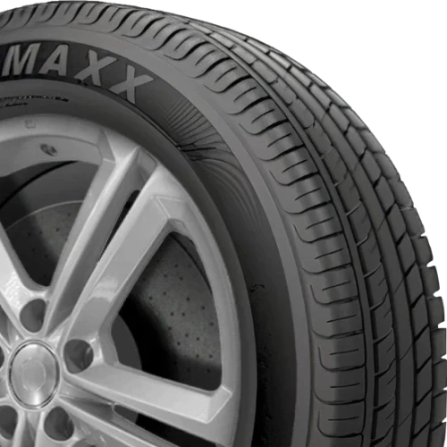 Starmaxx Novaro ST532