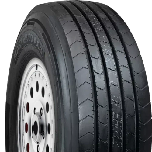 Mastertrack M-TRAC TR