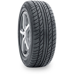 30422893 Ohtsu FP7000 235/40R18XL 95V BSW Tires