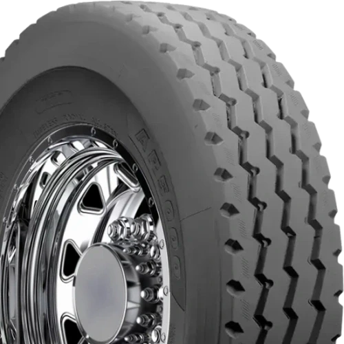 Arroyo AR5000