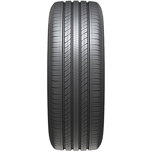 Hankook iON evo AS SUV 225/60R18XL 104V BSW | Affordable