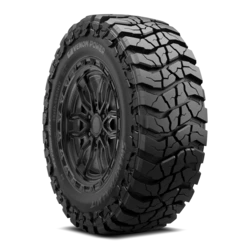 CVPSWMT40R Venom Power Swampthing M/T 30X9.50R15 C/6PLY Tires