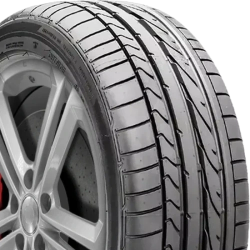 Bridgestone Potenza RE050A II RFT