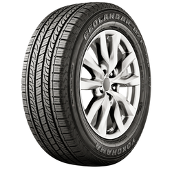 265-70-15 Tires | Giga-tires.com