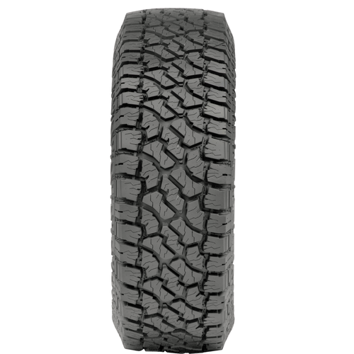 Fortune Tormenta A/T 2 275/55R20XL 117T BSW | Affordable