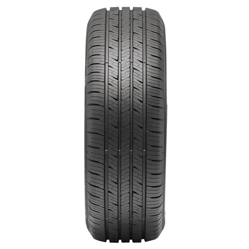 Falken-Sincera-SN201-AS-tread