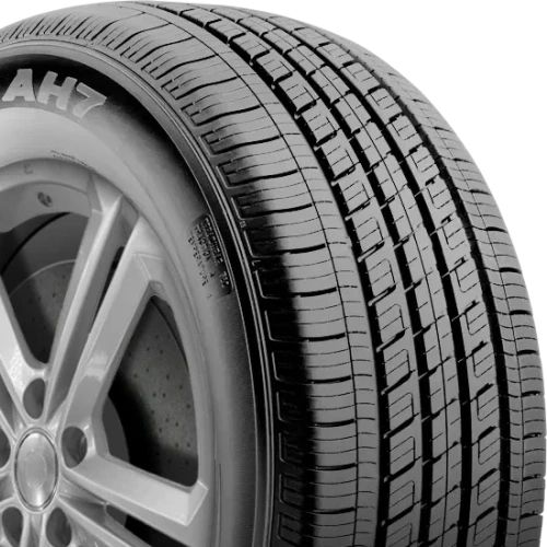 Nexen Aria AH7
