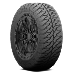 ATMT004 Arroyo Tamarock M/T 35X12.50R18 F/12PLY BSW Tires