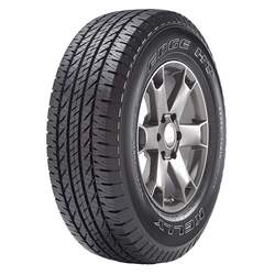 357469297 Kelly Edge HT LT245/75R16 E/10PLY BSW Tires
