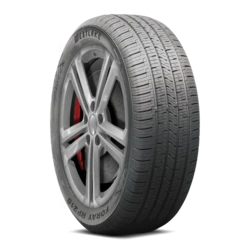 24000095 Westlake Foray RP218 195/70R14 91H BSW Tires