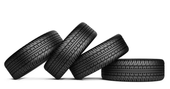 Financing-Banner-Tires-Image