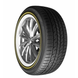 305-35-24 Tires | Giga-tires.com