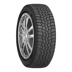 EDG50 Sumitomo Ice Edge 215/45R17 91T BSW Tires