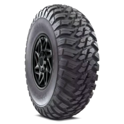 AE122610MG GBC Mongrel 26X10.00R12 D/8PLY Tires