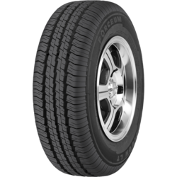 1200046772 Forceum Digon LT 195R14C D/8PLY Tires