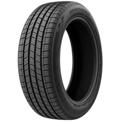 2KAHA002Y Armohero Smartway Touring 185/65R15 88H BSW Tires